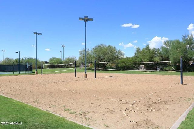 7725 E Journey Lane, Scottsdale, AZ 85255