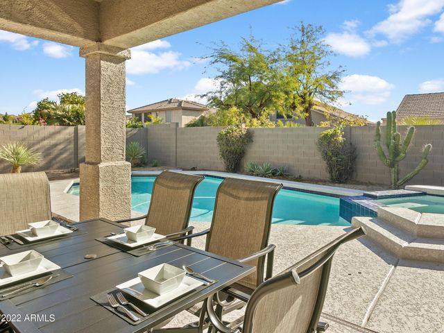 7725 E Journey Lane, Scottsdale, AZ 85255