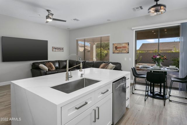 7725 E Journey Lane, Scottsdale, AZ 85255