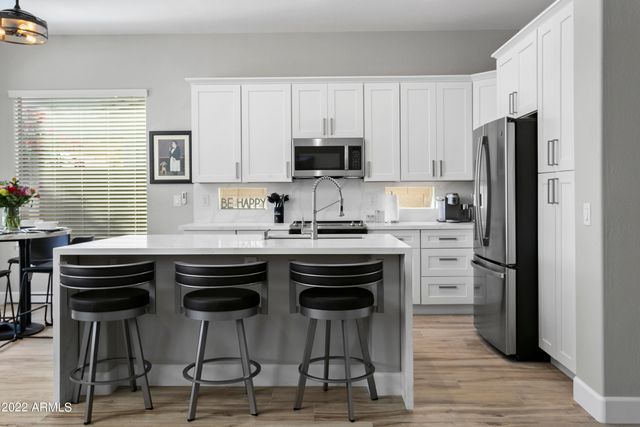 7725 E Journey Lane, Scottsdale, AZ 85255