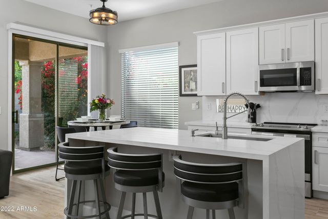 7725 E Journey Lane, Scottsdale, AZ 85255