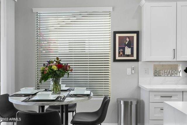 7725 E Journey Lane, Scottsdale, AZ 85255