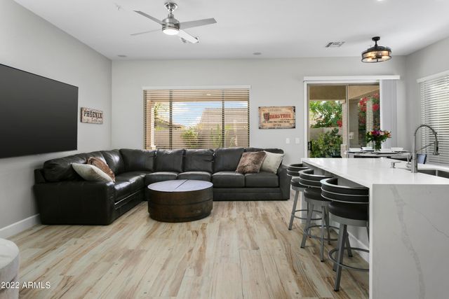 7725 E Journey Lane, Scottsdale, AZ 85255