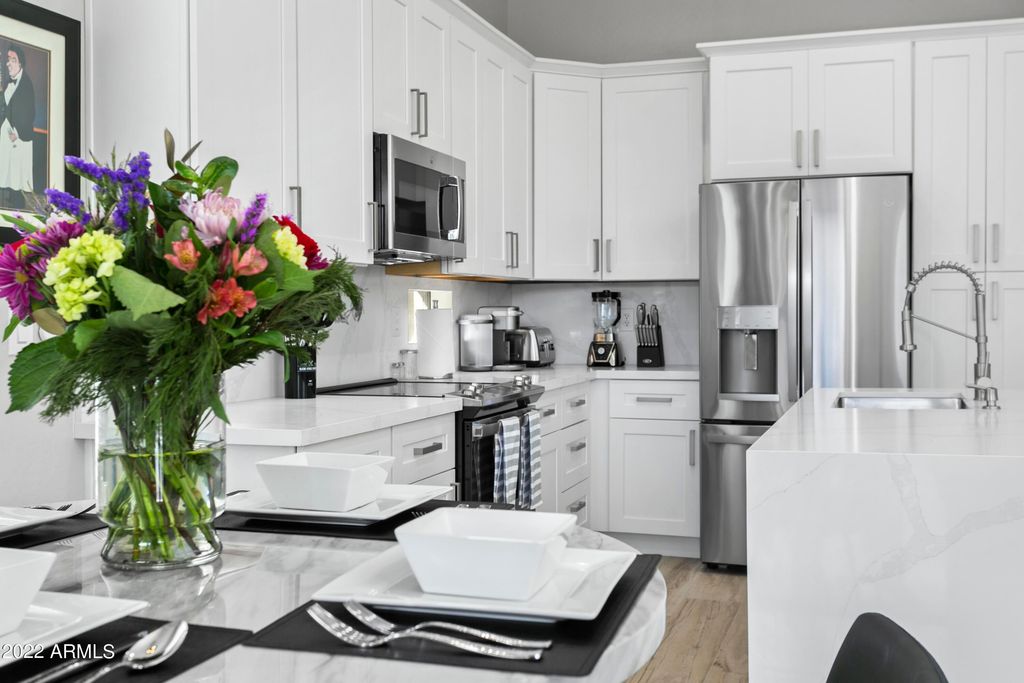 7725 E Journey Lane, Scottsdale, AZ 85255