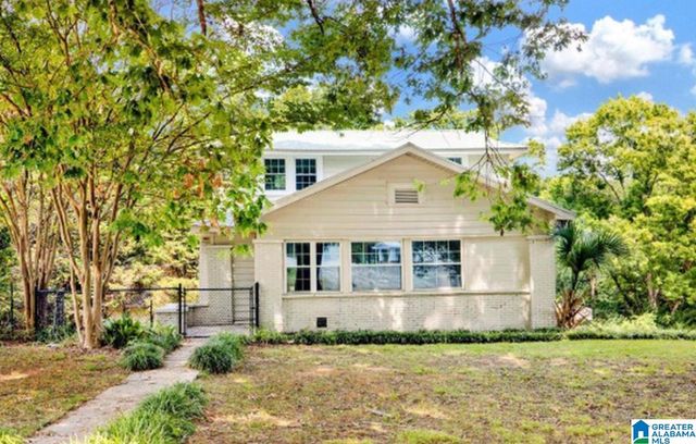 512 PARK ROAD, Pleasant Grove, AL 35127