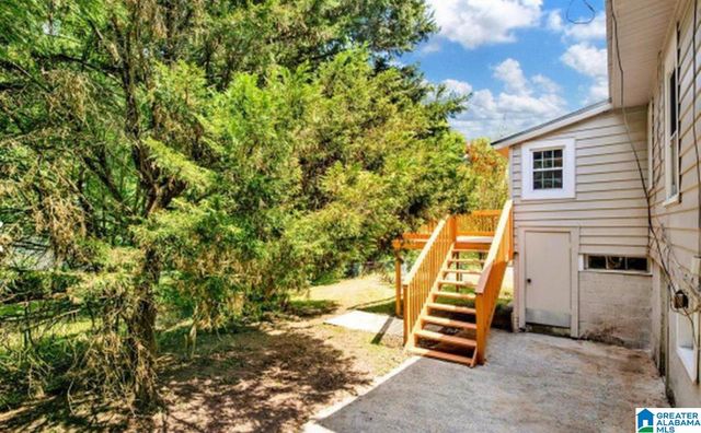 512 PARK ROAD, Pleasant Grove, AL 35127