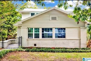 512 PARK ROAD, Pleasant Grove, AL 35127