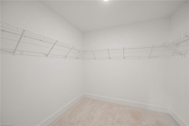 1661 Ralee Drive, Winston-salem, NC 27127