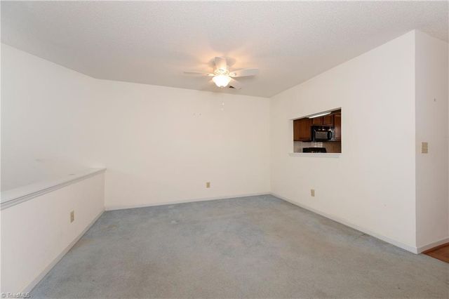 2716 Sawgrass Court, Winston-salem, NC 27103