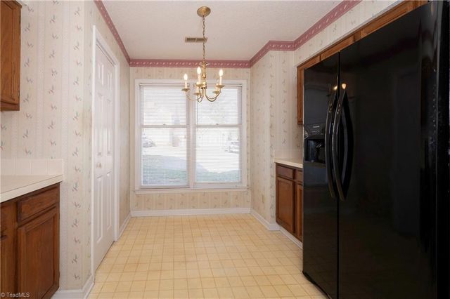 2716 Sawgrass Court, Winston-salem, NC 27103