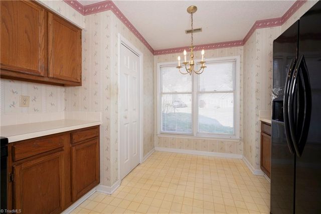 2716 Sawgrass Court, Winston-salem, NC 27103