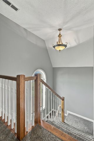 3428 Fox Meadow Way, Clarksville, TN 37042