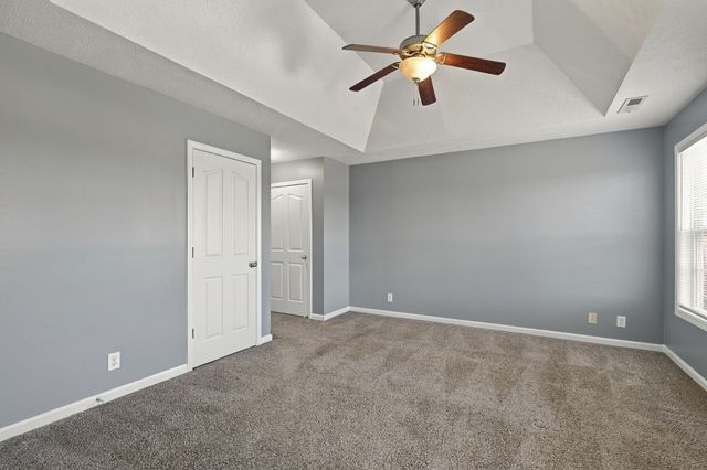 3428 Fox Meadow Way, Clarksville, TN 37042