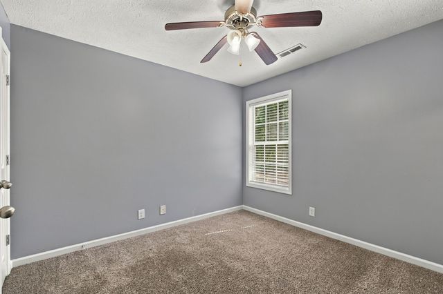 3428 Fox Meadow Way, Clarksville, TN 37042