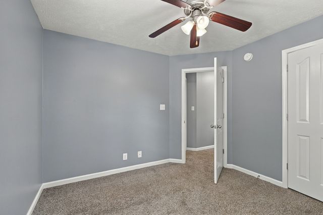 3428 Fox Meadow Way, Clarksville, TN 37042
