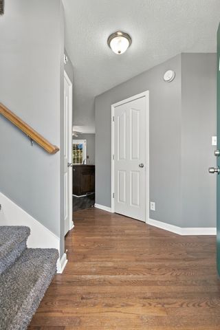 3428 Fox Meadow Way, Clarksville, TN 37042