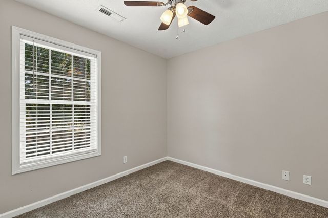 3428 Fox Meadow Way, Clarksville, TN 37042
