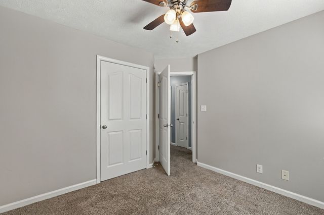 3428 Fox Meadow Way, Clarksville, TN 37042