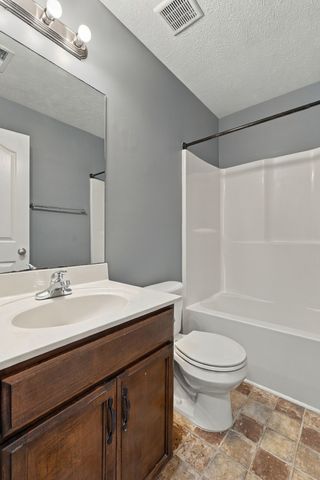 3428 Fox Meadow Way, Clarksville, TN 37042