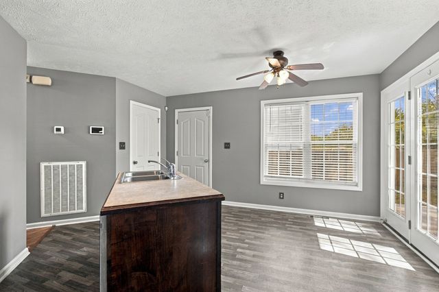 3428 Fox Meadow Way, Clarksville, TN 37042