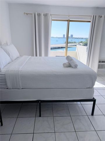 7904 West Dr 411, North Bay Village, FL 33141