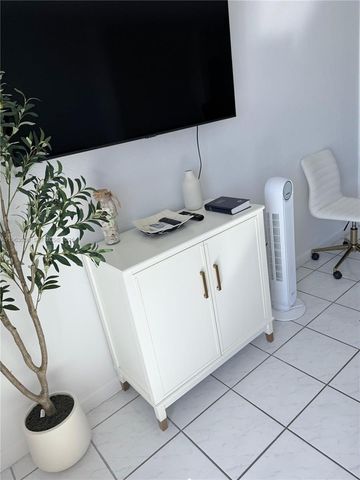 7904 West Dr 411, North Bay Village, FL 33141