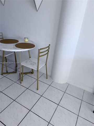 7904 West Dr 411, North Bay Village, FL 33141