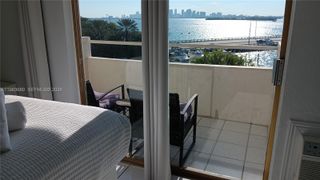 7904 West Dr 411, North Bay Village, FL 33141