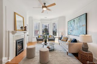 1312 Larkin Street, San Francisco, CA 94109