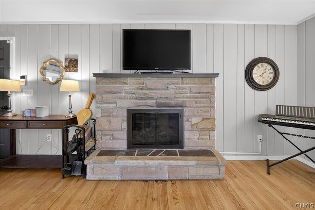 4909 Edgeworth Drive, Manlius, NY 13104