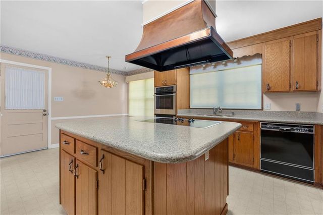 1258 Brooklawn NE Road, Atlanta, GA 30319