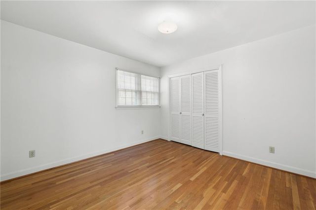 1258 Brooklawn NE Road, Atlanta, GA 30319