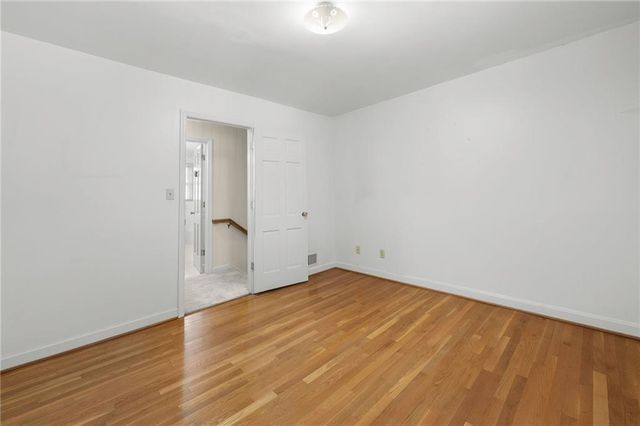 1258 Brooklawn NE Road, Atlanta, GA 30319