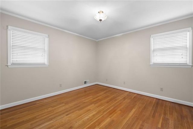 1258 Brooklawn NE Road, Atlanta, GA 30319