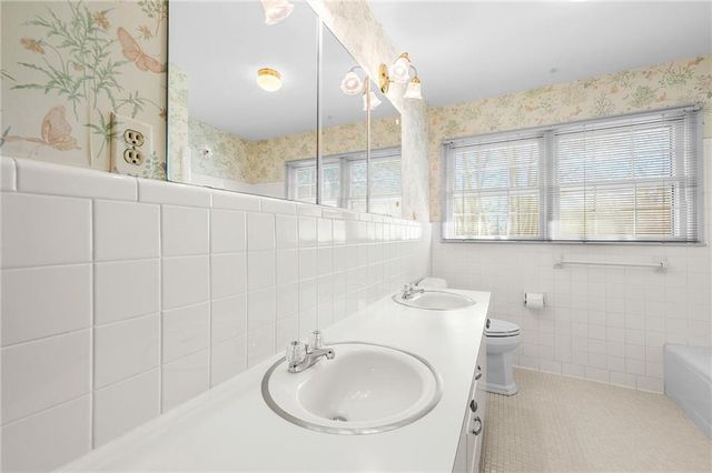 1258 Brooklawn NE Road, Atlanta, GA 30319