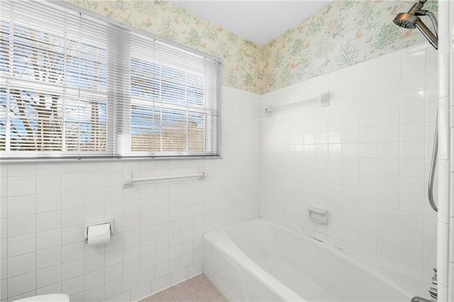 1258 Brooklawn NE Road, Atlanta, GA 30319