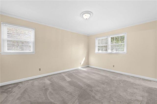 1258 Brooklawn NE Road, Atlanta, GA 30319