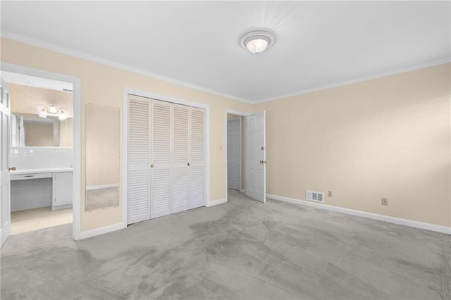 1258 Brooklawn NE Road, Atlanta, GA 30319