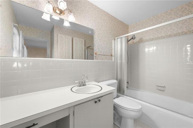 1258 Brooklawn NE Road, Atlanta, GA 30319