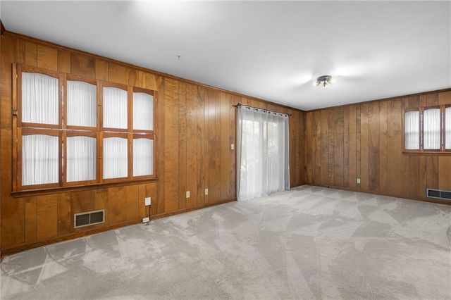 1258 Brooklawn NE Road, Atlanta, GA 30319