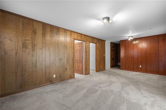 1258 Brooklawn NE Road, Atlanta, GA 30319