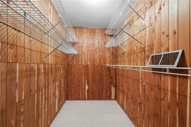 1258 Brooklawn NE Road, Atlanta, GA 30319