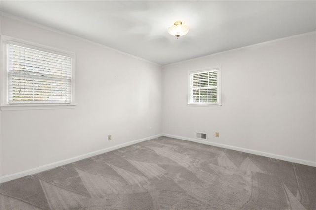 1258 Brooklawn NE Road, Atlanta, GA 30319