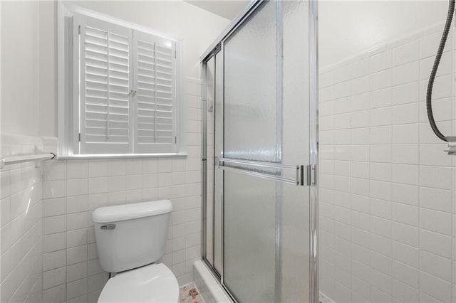 1258 Brooklawn NE Road, Atlanta, GA 30319