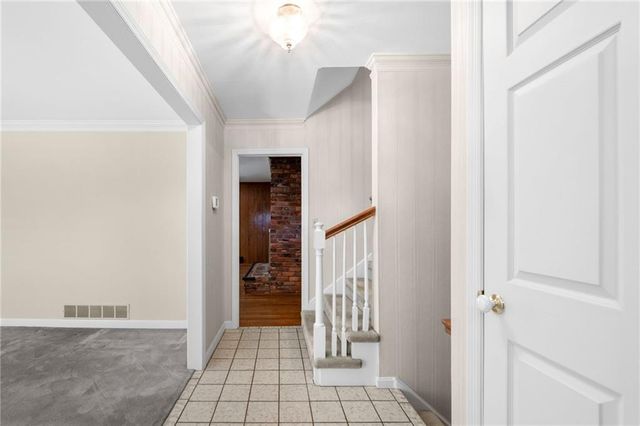 1258 Brooklawn NE Road, Atlanta, GA 30319