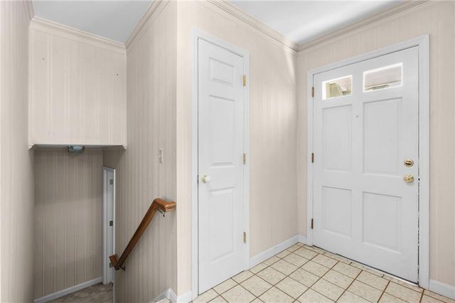 1258 Brooklawn NE Road, Atlanta, GA 30319