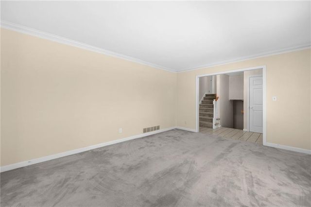 1258 Brooklawn NE Road, Atlanta, GA 30319