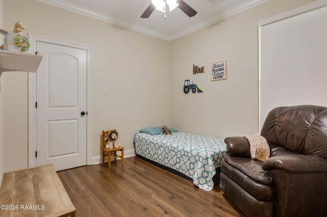 617 Easy Rock Landing Drive, Broussard, LA 70518