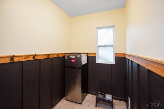 1352 Tiburon Drive, Batavia Twp, OH 45103