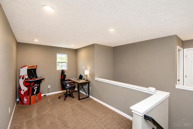 1352 Tiburon Drive, Batavia Twp, OH 45103